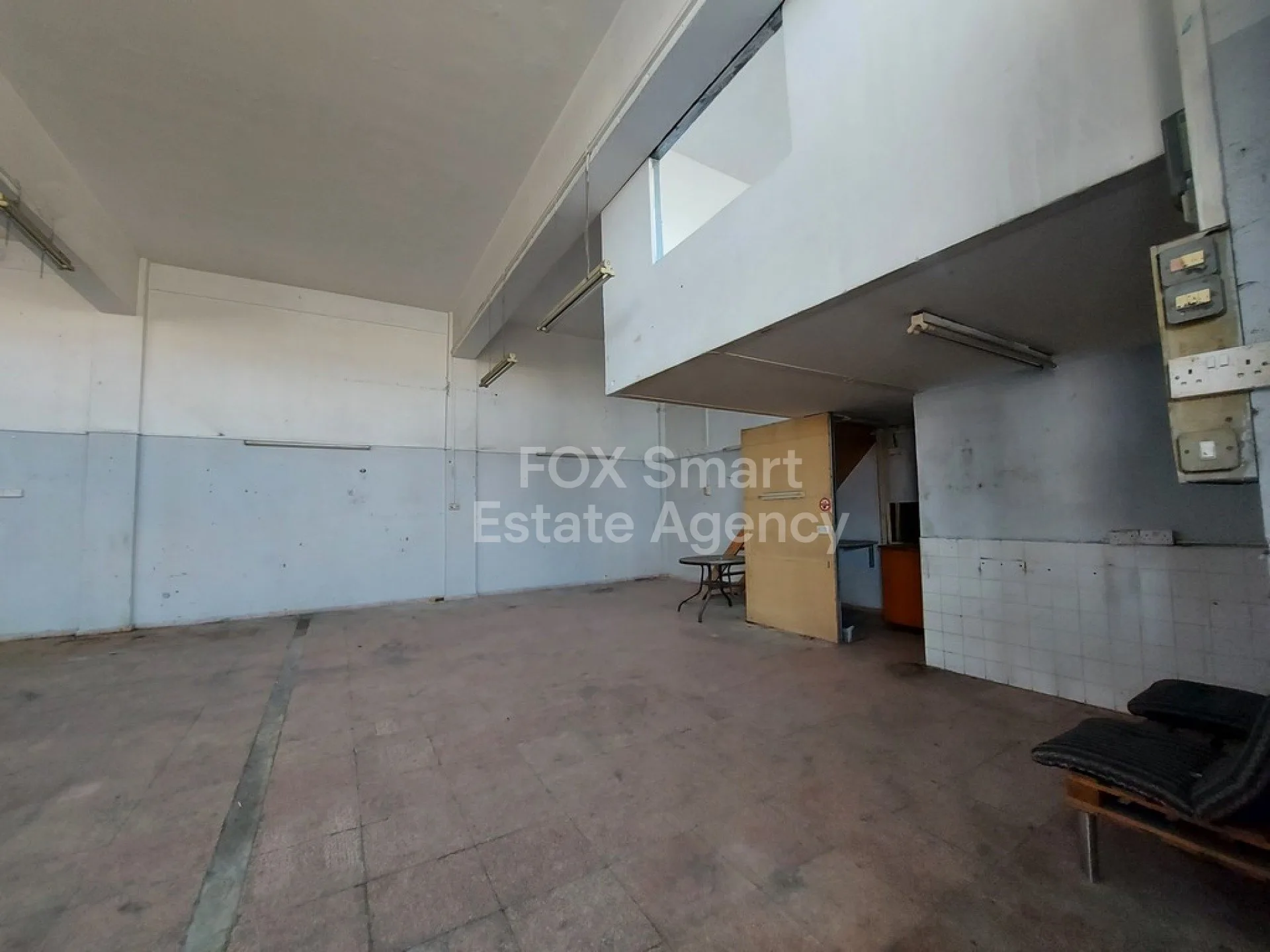 Property 29643 Nicosia, Nicosia / WR-122754