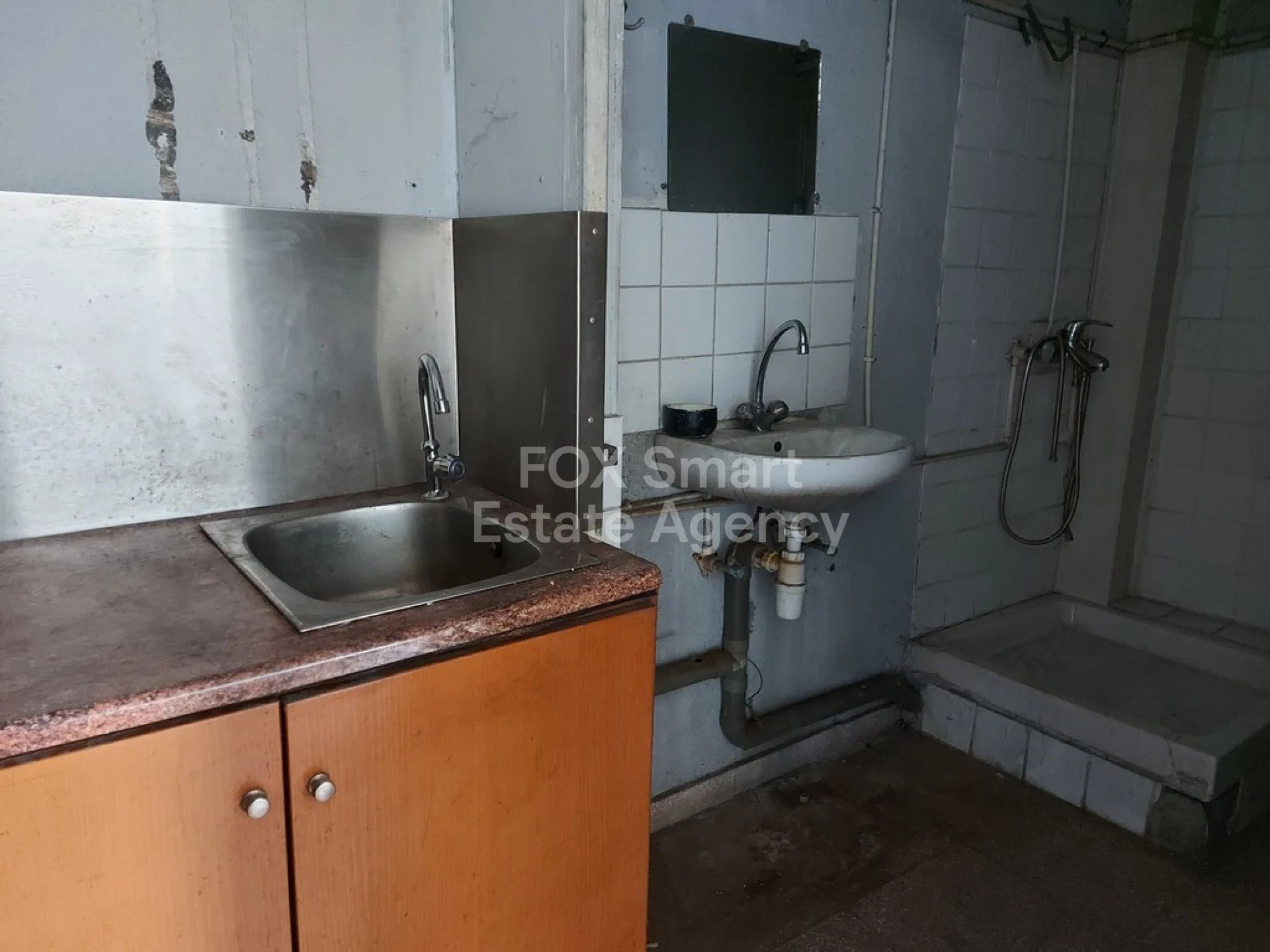 Property 29643 Nicosia, Nicosia / WR-122754