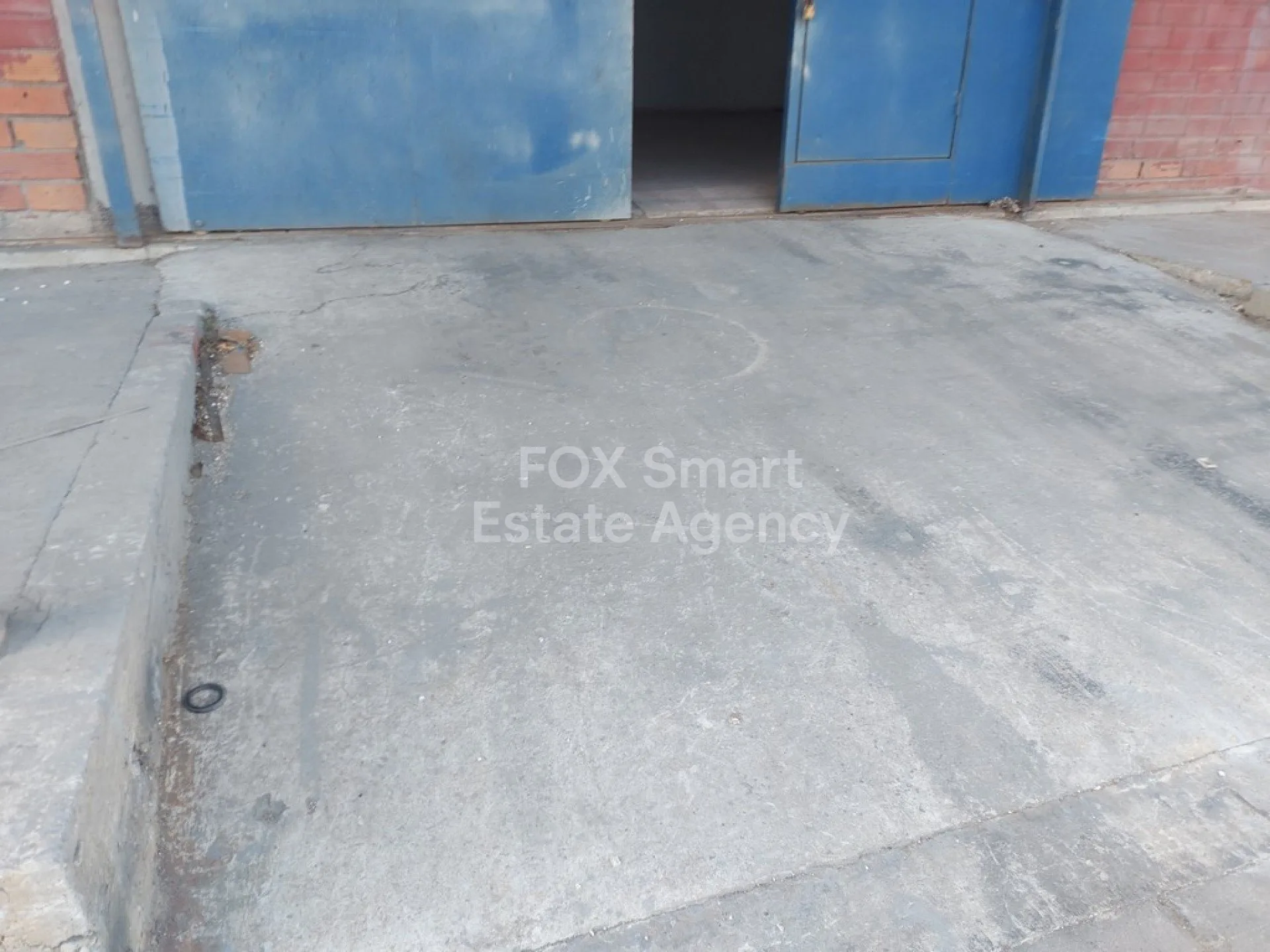 Property 29643 Nicosia, Nicosia / WR-122754
