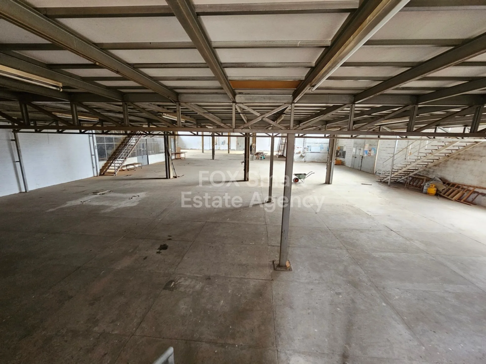 Immobile WR-124048 Strovolos, Nicosia 17