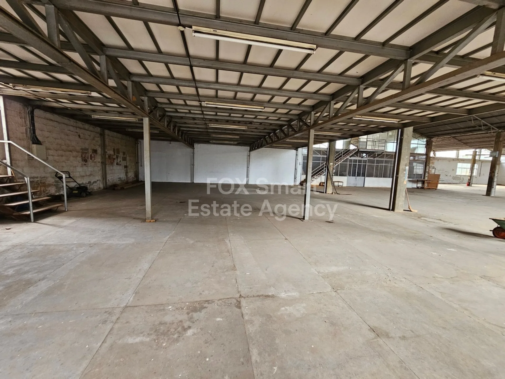 Immobile WR-124048 Strovolos, Nicosia 18