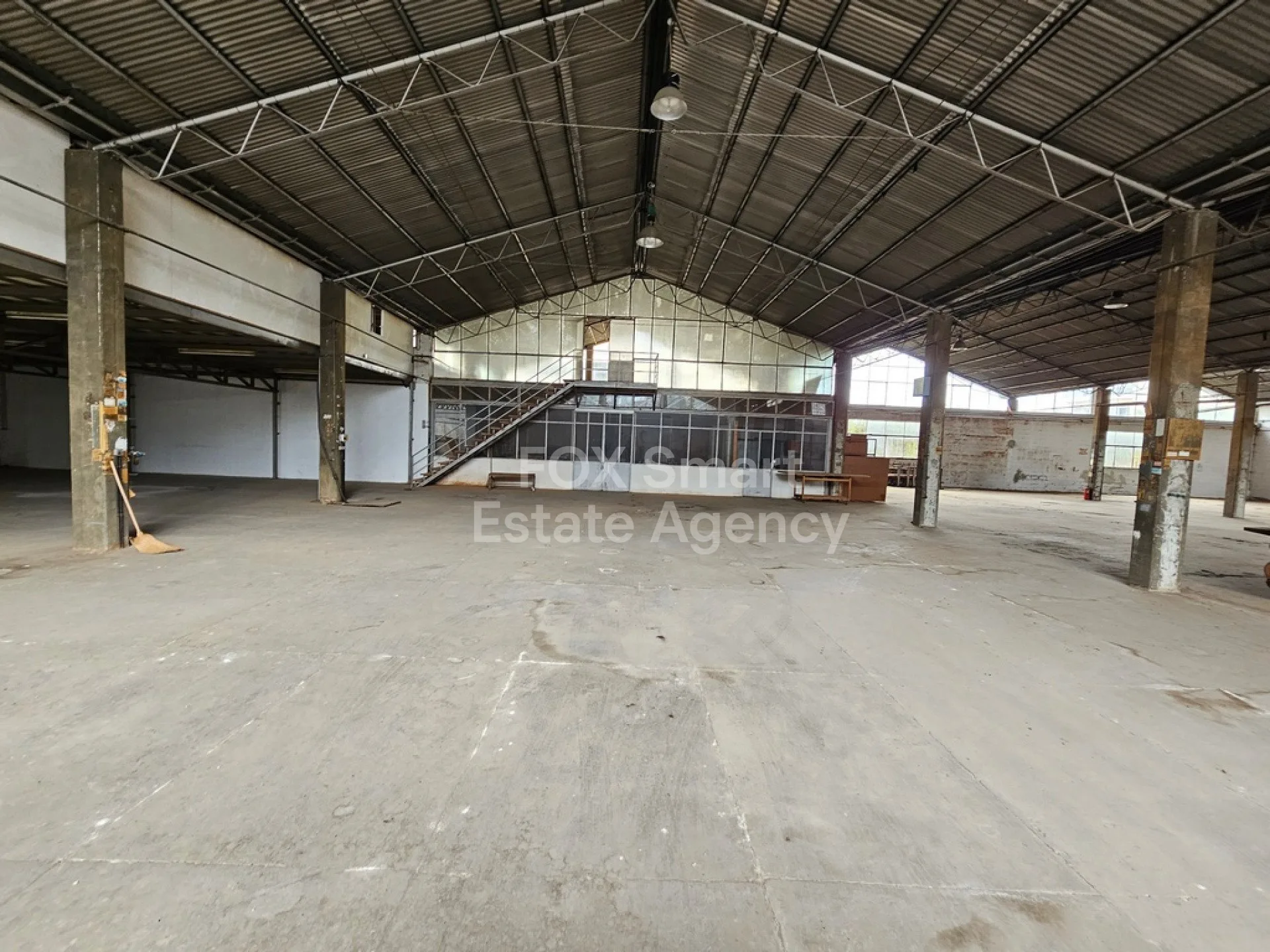 Immobile WR-124048 Strovolos, Nicosia 19