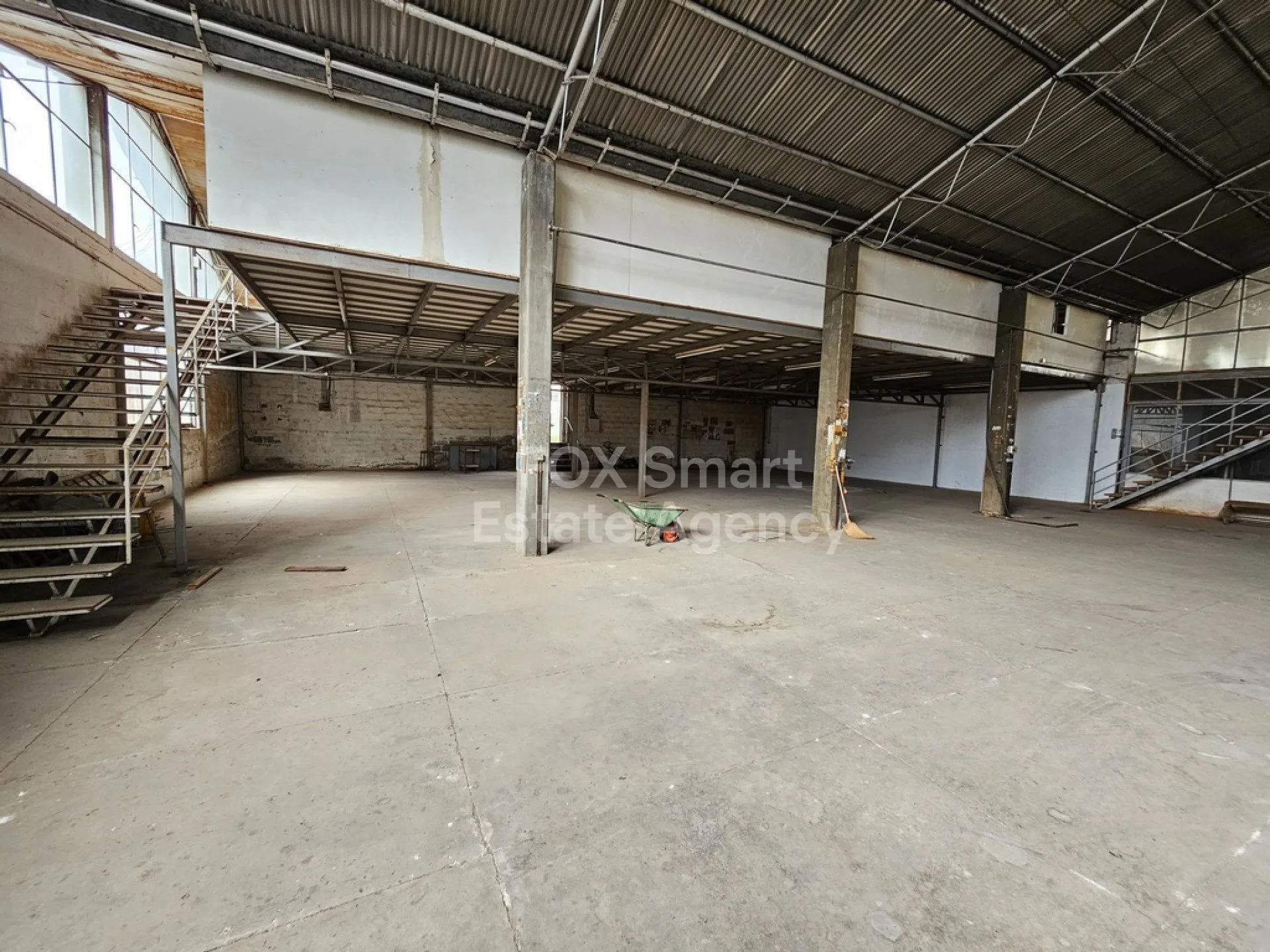 Immobile WR-124048 Strovolos, Nicosia 20