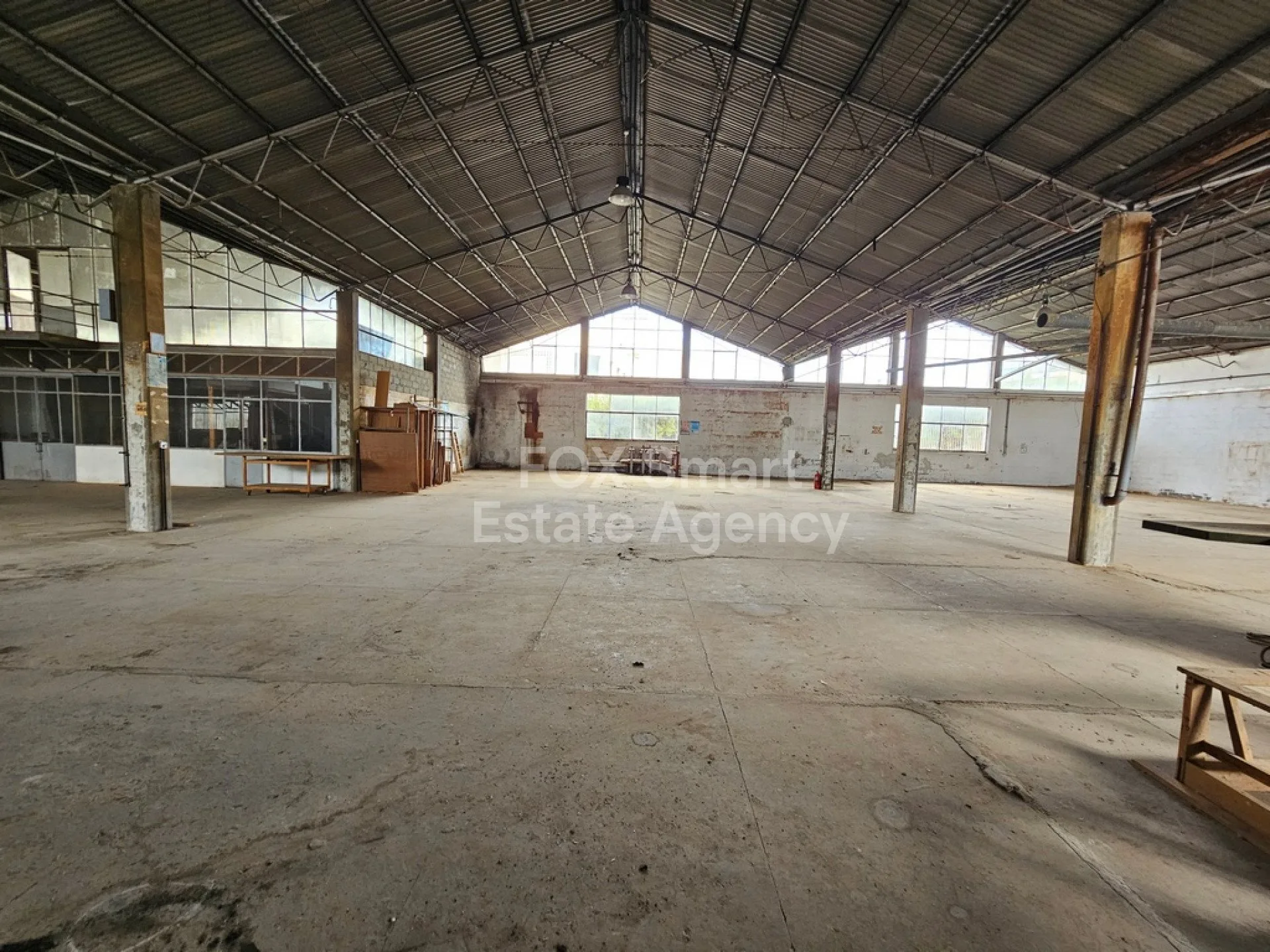Immobile WR-124048 Strovolos, Nicosia 21