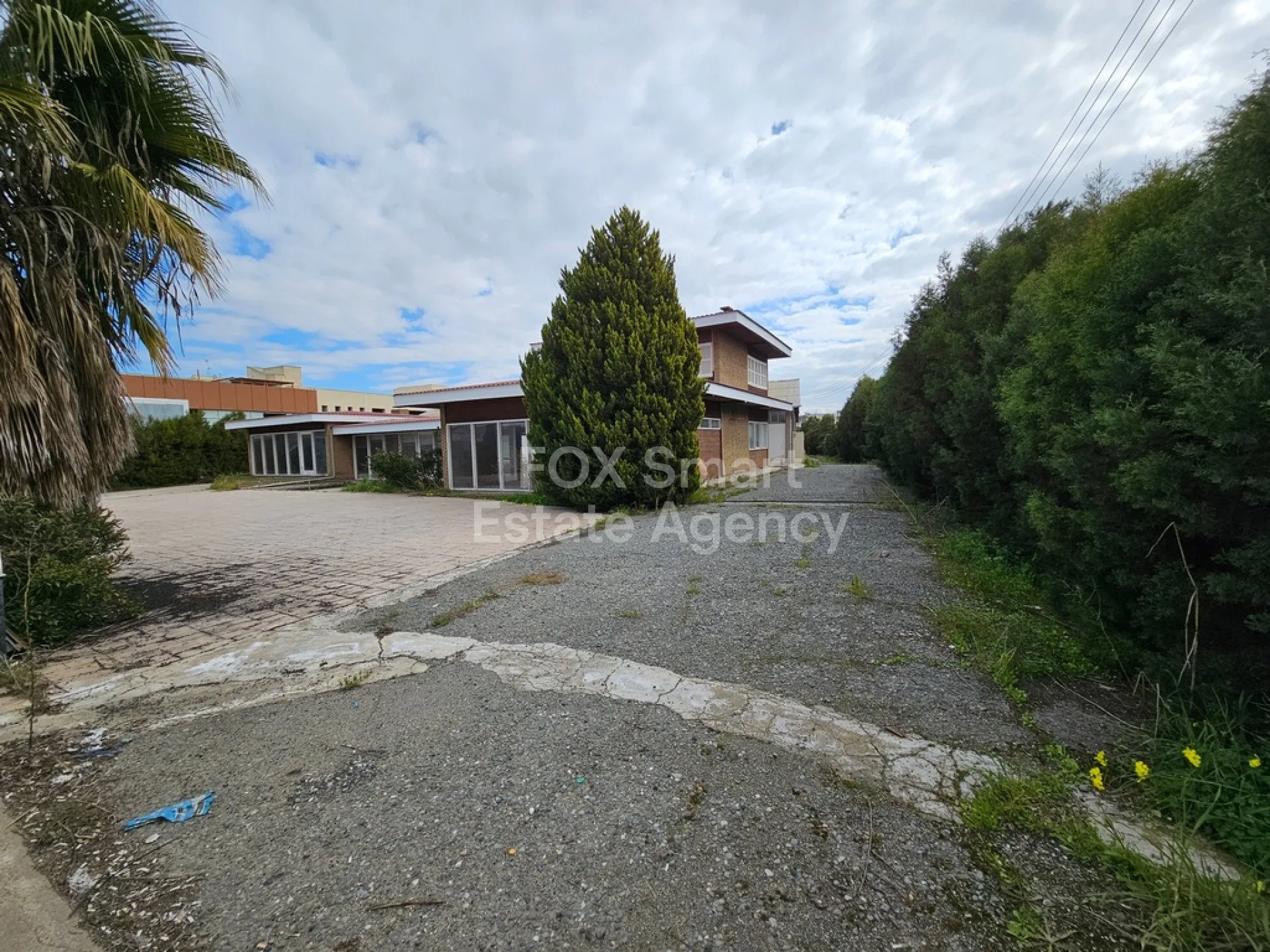 Immobile WR-124048 Strovolos, Nicosia 24