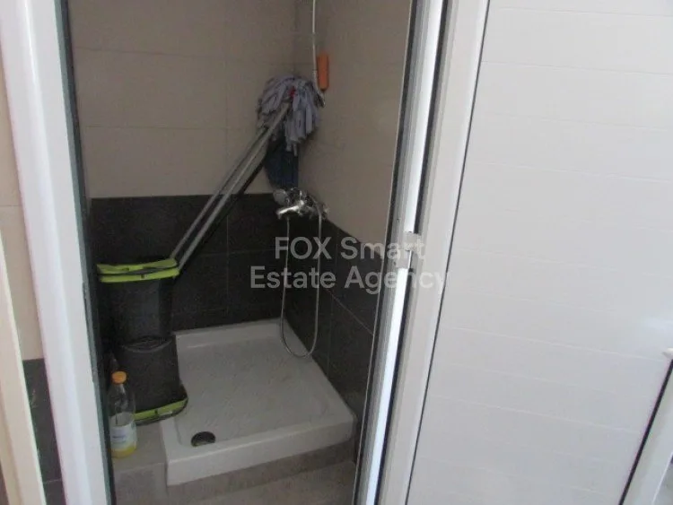 Bien immobilier WR-98032 Nisou, Nicosie 15