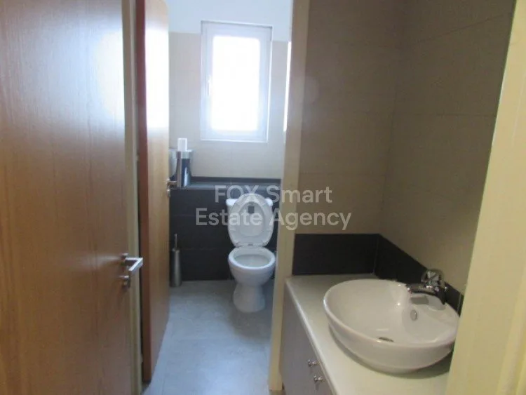 Bien immobilier WR-98032 Nisou, Nicosie 22