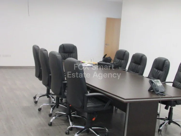 Bien immobilier WR-98032 Nisou, Nicosie 32