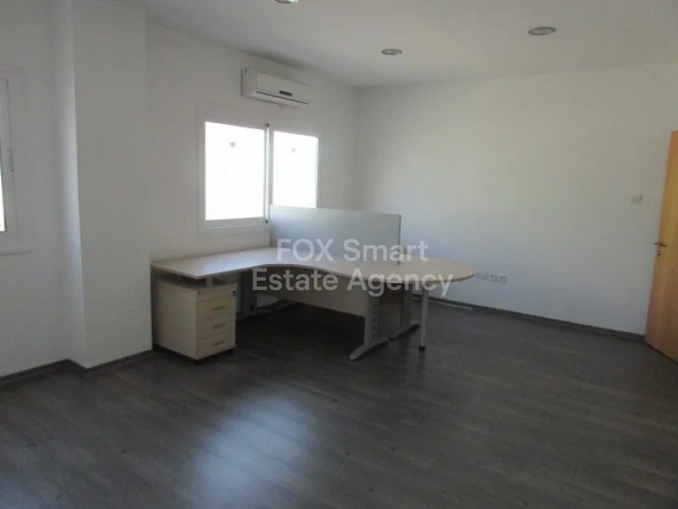Bien immobilier WR-98032 Nisou, Nicosie 35
