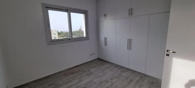 房产 60275 Anavargaros, 帕福斯 / wwe001r5 18
