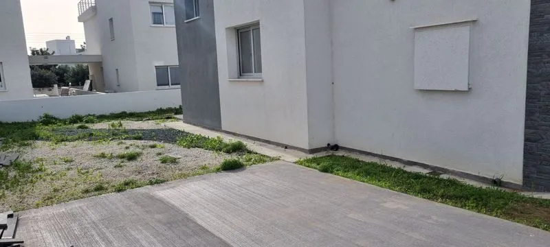 房产 60275 Anavargaros, 帕福斯 / wwe001r5 19