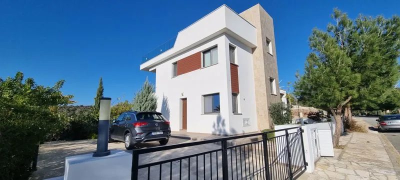 Propiedad 60326 Kouklia, Pafos / wwe005n3