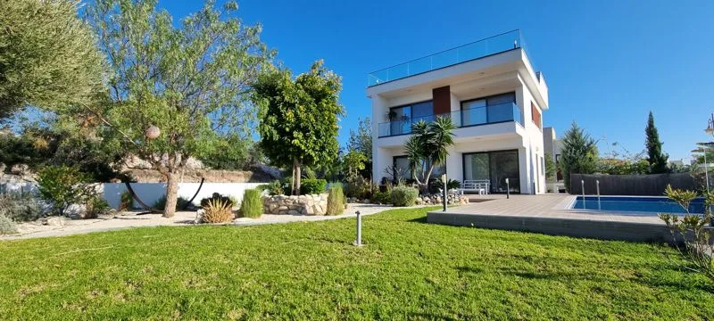 Propiedad 60326 Kouklia, Pafos / wwe005n3