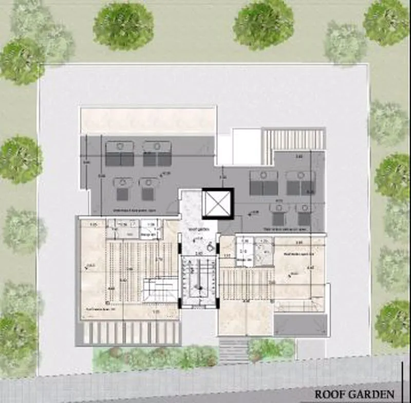 Bien immobilier 60072 Aradippou, Larnaca / ymi006n2p