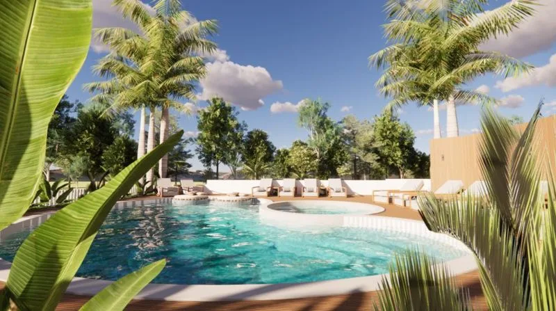 房产 59306 Aradippou, 拉纳卡 / ymi007n2