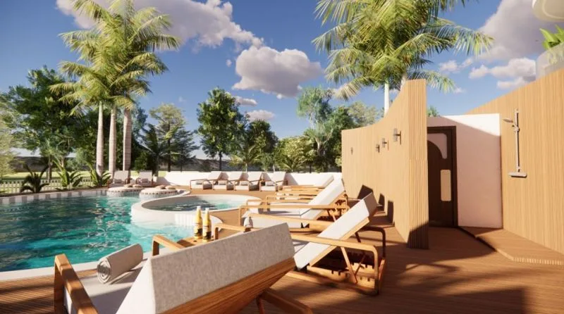 Immobilie 59374 Aradippou, Larnaka / ymi007n2p