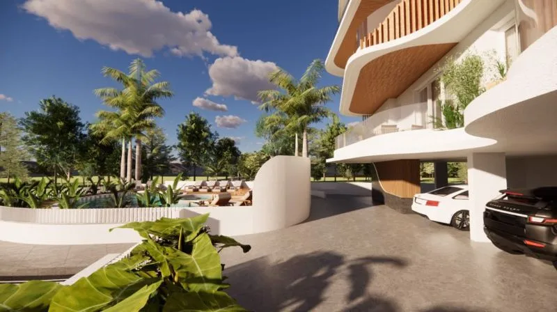 Immobilie 59374 Aradippou, Larnaka / ymi007n2p