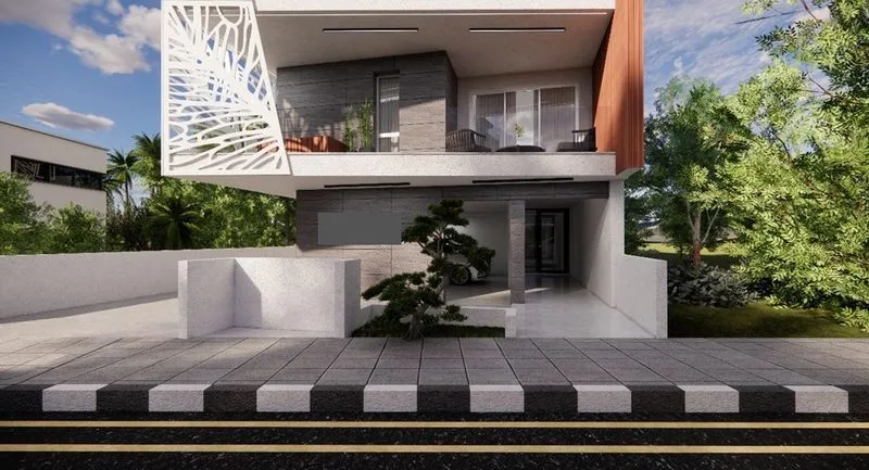 Nieruchomość 59290 Livadia, Larnaka / ymi014n1p+1/301