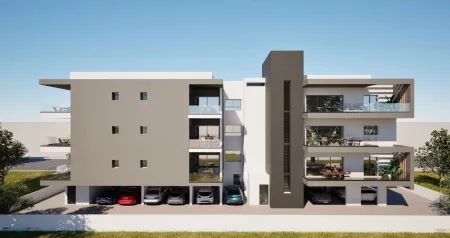 Wohnung zum Kauf