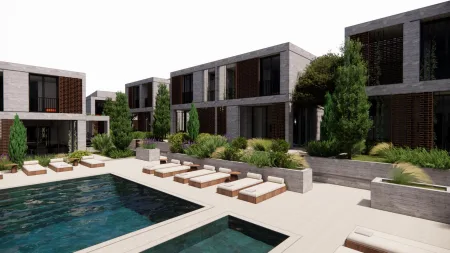 Квартира на продажу