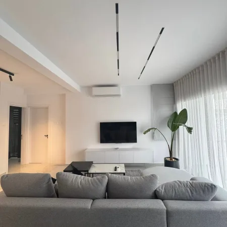 Piso en venta