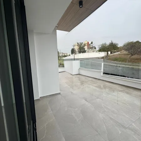 Piso en venta