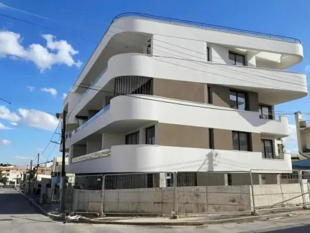 Limassol, Limassol
