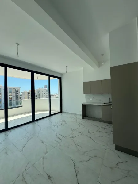 Piso en venta