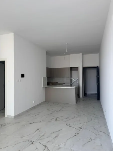 Piso en venta