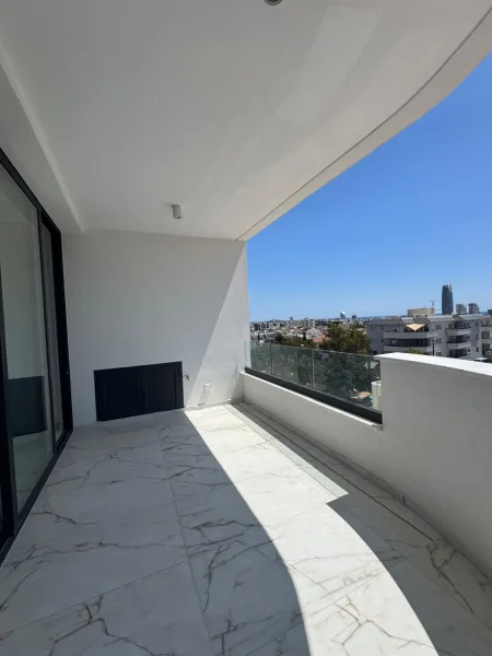 Piso en venta