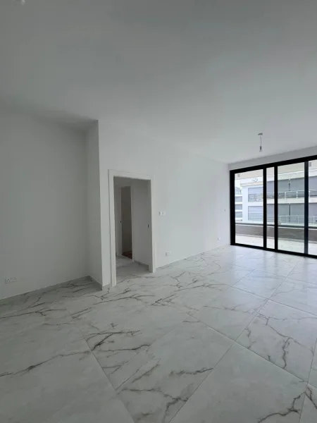 Wohnung zum Kauf