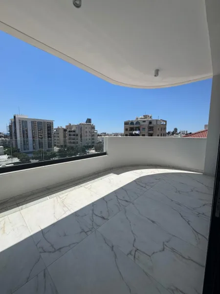 Piso en venta
