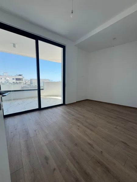 Piso en venta