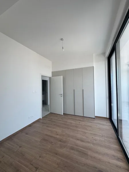 Piso en venta