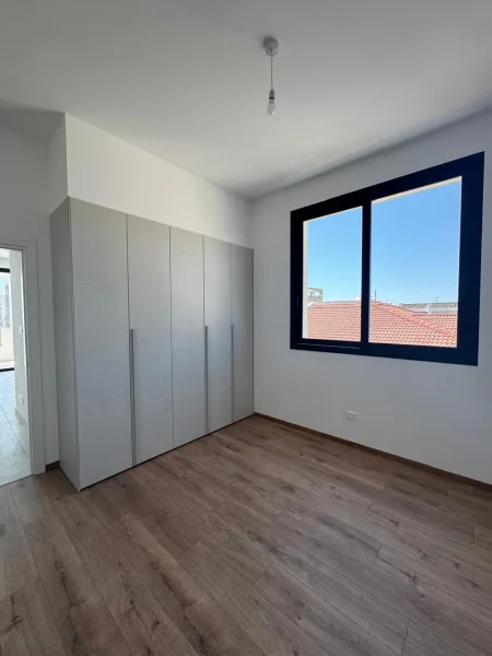 Piso en venta