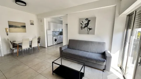 Piso