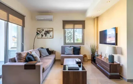 Piso en venta