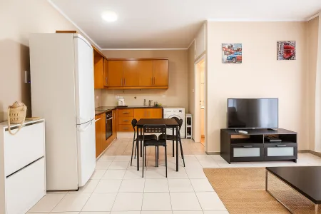 Wohnung zum Kauf