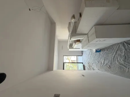 Piso en venta
