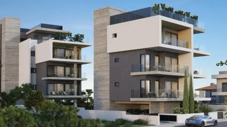 Appartamento in vendita