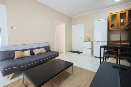 Wohnung zum Kauf