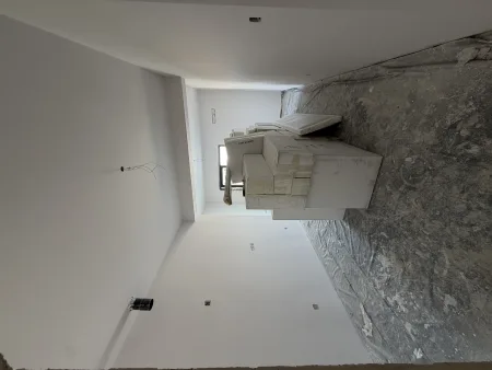 Piso en venta
