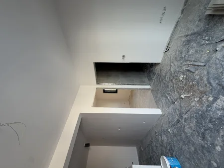 Piso en venta