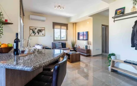 Piso en venta