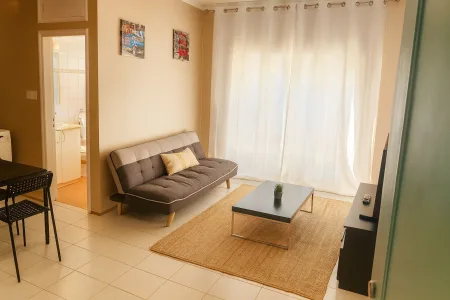 Wohnung zum Kauf