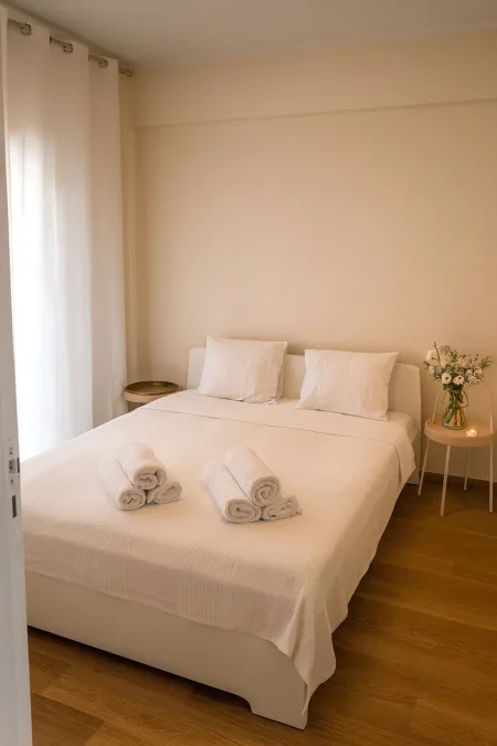 Wohnung zum Kauf
