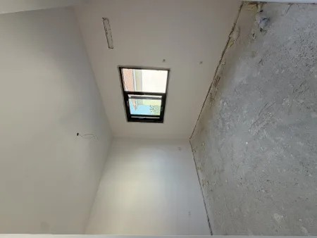 Piso en venta