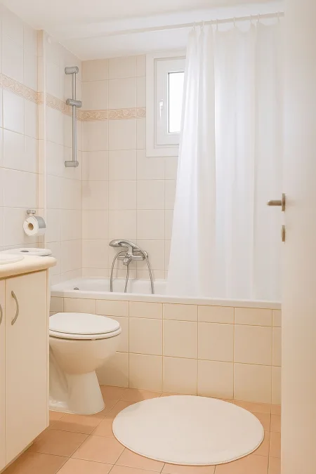 Wohnung zum Kauf