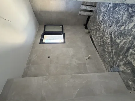 Piso en venta