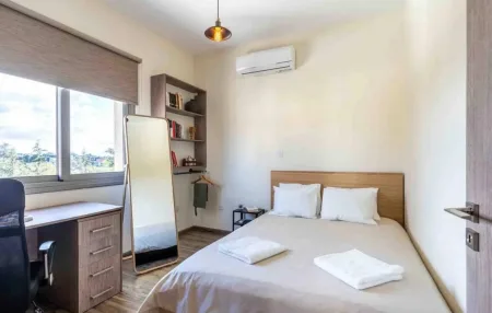 Piso en venta